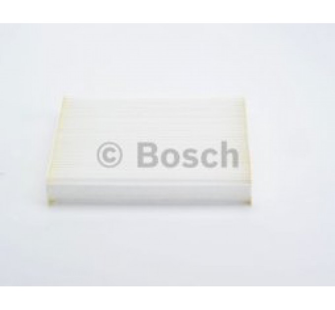 Фильтр салона 1 987 432 083 BOSCH