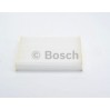 Фильтр салона 1 987 432 083 BOSCH