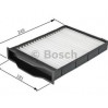 Фильтр салона 1 987 432 093 BOSCH