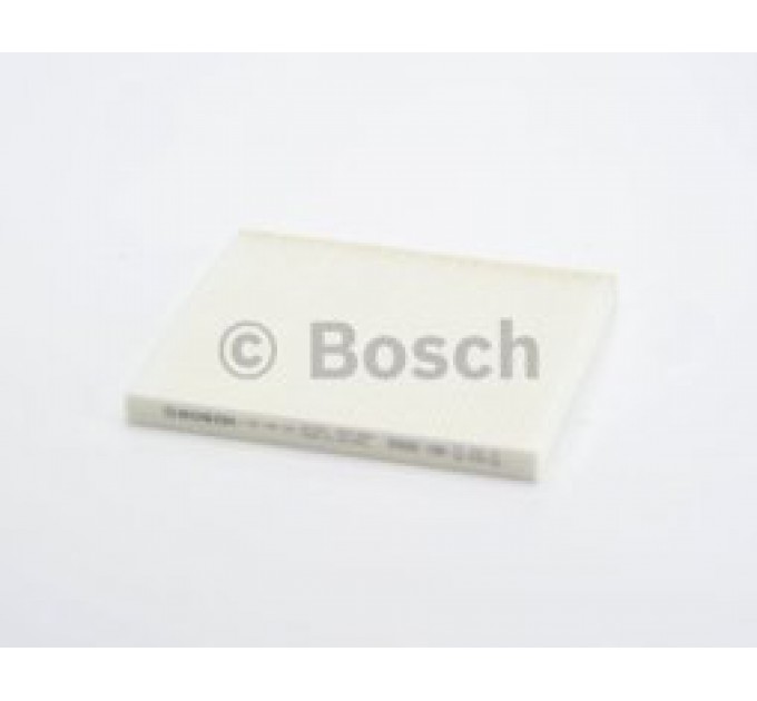Фильтр салона 1 987 432 106 BOSCH