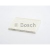 Фильтр салона 1 987 432 106 BOSCH
