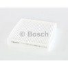 Фильтр салона 1 987 432 173 BOSCH