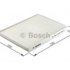 Фильтр салона 1 987 432 197 BOSCH