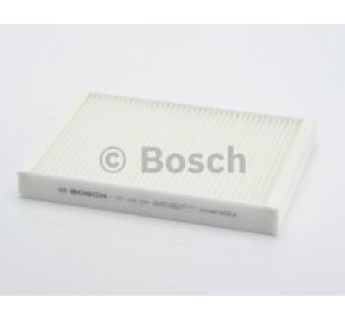 Фильтр салона 1 987 432 205 BOSCH