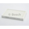 Фильтр салона 1 987 432 205 BOSCH