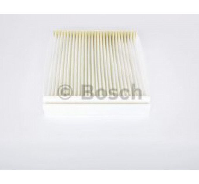 Фильтр салона 1 987 432 214 BOSCH