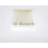 Фильтр салона 1 987 432 214 BOSCH