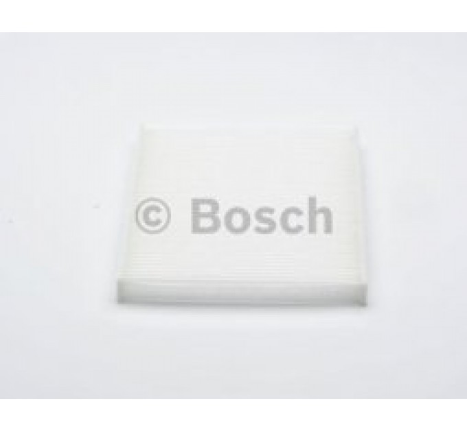 Фильтр салона 1 987 432 215 BOSCH