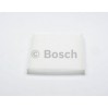 Фильтр салона 1 987 432 215 BOSCH