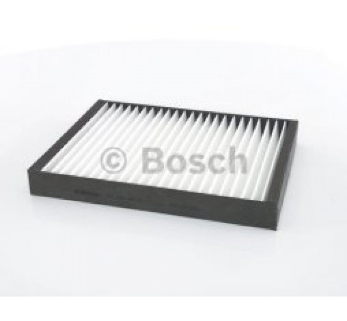 Фильтр салона 1 987 432 221 BOSCH