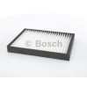 Фильтр салона 1 987 432 221 BOSCH
