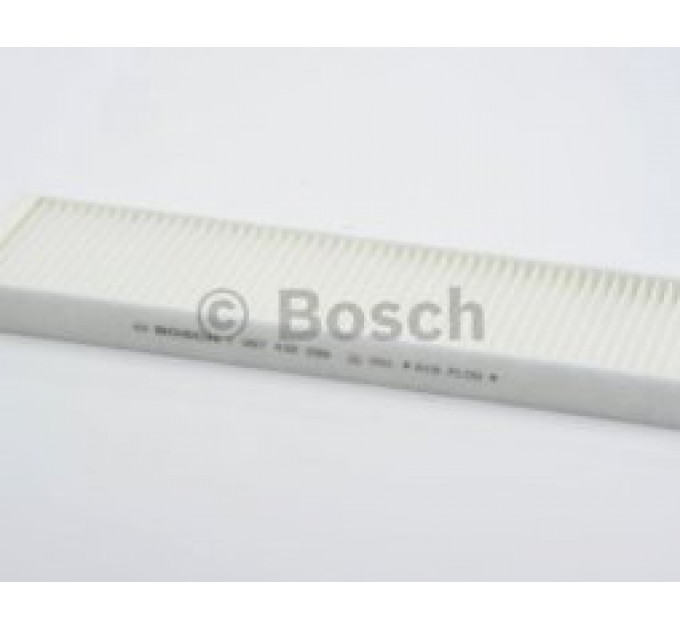 Фильтр салона 1 987 432 296 BOSCH