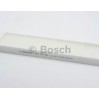 Фильтр салона 1 987 432 296 BOSCH