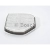 Фильтр салона 1 987 432 301 BOSCH
