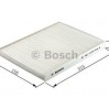 Фильтр салона 1 987 432 307 BOSCH