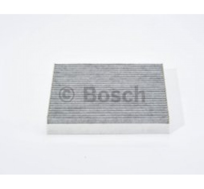 Фильтр салона 1 987 432 380 BOSCH