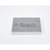 Фильтр салона 1 987 432 380 BOSCH