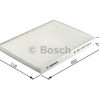 Фильтр салона 1 987 432 382 BOSCH