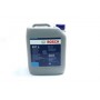Жидкость тормозов. DOT4 5л (выр-во Bosch)