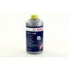 Жидкость тормозов. DOT4 HP 0,5л (выр-во Bosch)