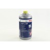 Жидкость тормозов. DOT4 HP 1л (выр-во Bosch)