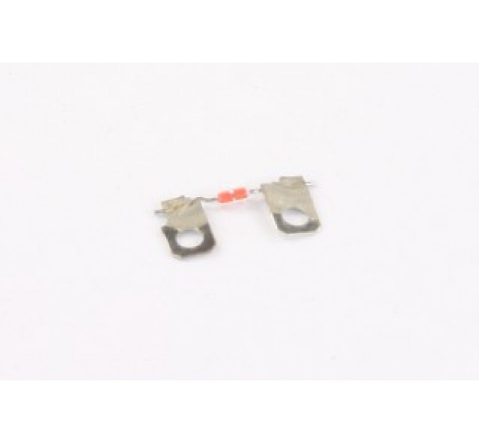 Датчик температуры топлива 2 464 509 008 BOSCH
