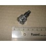 Регулятор давления топлива 9411612829 BOSCH