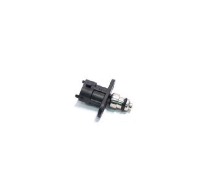 Датчик температуры топлива F00BH40208 BOSCH