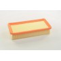 Повітряний фільтр F026400048 BOSCH