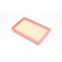Повітряний фільтр F026400187 BOSCH