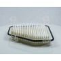 Повітряний фільтр F026400188 BOSCH