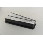 Повітряний фільтр F026400302 BOSCH