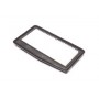 Повітряний фільтр F026400512 BOSCH