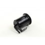 Топливный фильтр F026403757 BOSCH