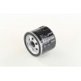 Масляный фильтр F026407022 BOSCH