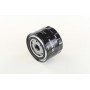Оливний фільтр F026407024 BOSCH