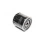 Оливний фільтр F026407184 BOSCH