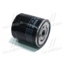 Оливний фільтр F026407353 BOSCH