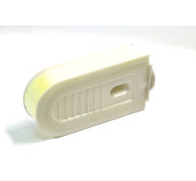 Воздушный фильтр F 026400133 BOSCH