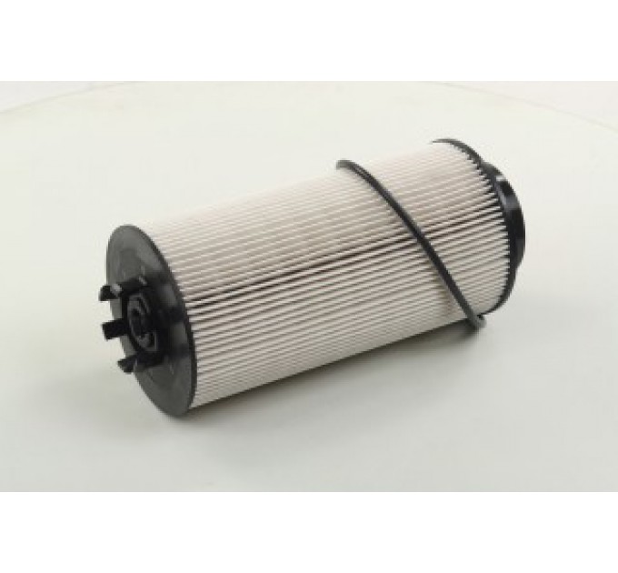 Топливный фильтр F 026402033 BOSCH