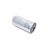 Паливний фільтр F 026 402 071 BOSCH