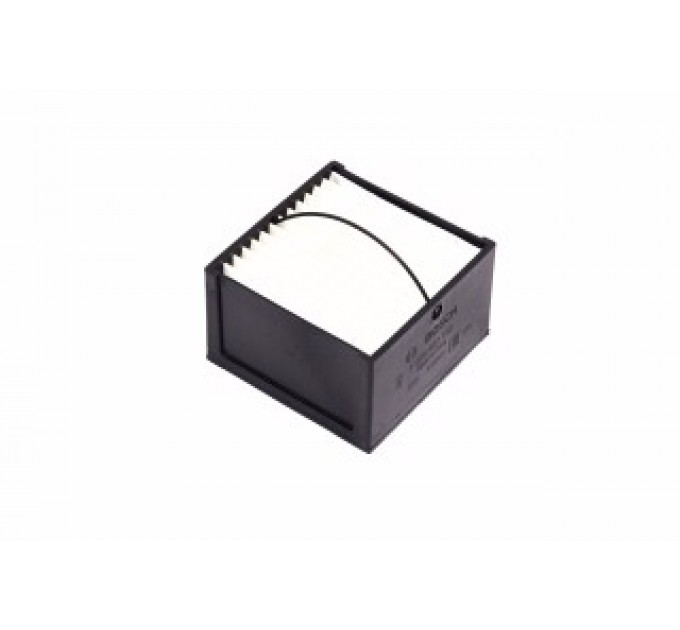 Топливный фильтр F 026402150 BOSCH