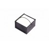 Топливный фильтр F 026402150 BOSCH