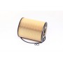 Оливний фільтр вставка F 026 404 003 BOSCH