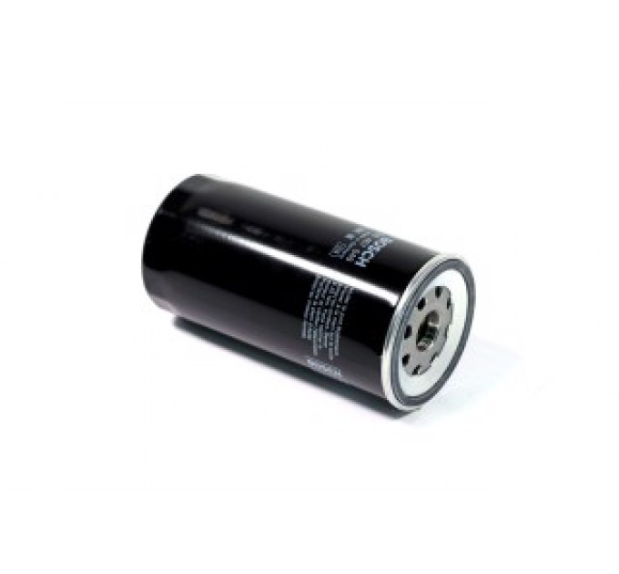 Масляный фильтр F 026 407 048 BOSCH