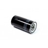 Масляный фильтр F 026 407 048 BOSCH