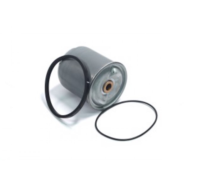 Фильтр масляный центробежный F 026 407 058 BOSCH