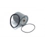 Фильтр масляный центробежный F 026 407 058 BOSCH