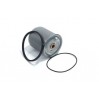 Фильтр масляный центробежный F 026 407 058 BOSCH