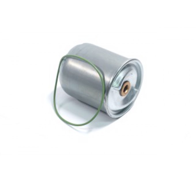 Масляный фильтр F 026 407 060 BOSCH